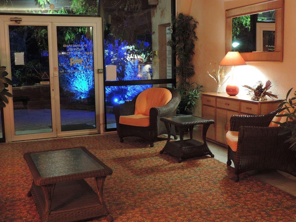 Hotel Amys Voreppe Luaran gambar